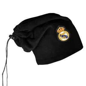 Braga de Cuello Ajustable del Real Madrid